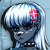 MitsuSama