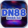 dn88ac1vn