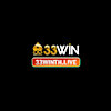 33winthlive