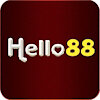hello88acocom