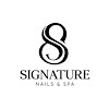 nailsalon79424