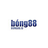 bong88ioo