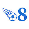 o8jnet2