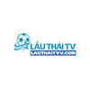 lauthaitvvcom