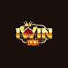 Iwinpagecom