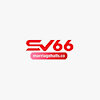 Sv66innet