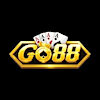 go88computerr