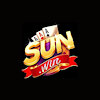 sunwinvipfitt