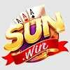 Sunwingurucom