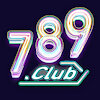 789Clubceocom