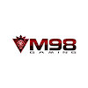 m98red
