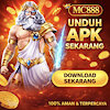 mc8888app