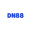 dn88work