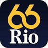66riobetorg