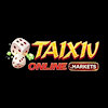 taixiuonlinemarkets