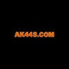 ak44scom