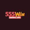555wintips