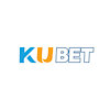 kubet88thaiuscom