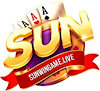 sunwingamelive