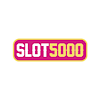 slot5000ac