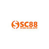 sc88app