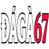 tructiepdaga67bid