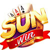 sunwintc