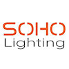 soholightingnet
