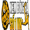 socolive55zxz