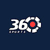 360sportapp