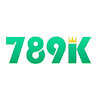 789kzacom