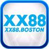 xx88boston1