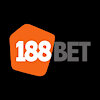 188betxitcom