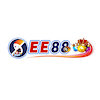 ee88iphonecom