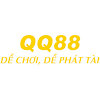 qq88green