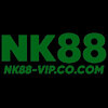 nk88vipcocom