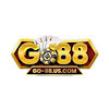 go88uscom1vn