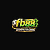 Fb88ltd1
