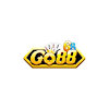 Go88vicocom