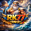 rk77games