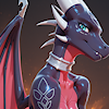 ExtremeDragonEnjoyer