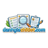 danhgiachitietcom