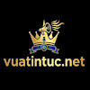 vuatintucnet