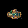 bgd11itco