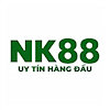 nk88comapp
