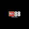 mi88sdesign