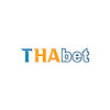 Thabetcoin1