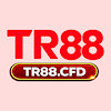 tr88cdf