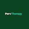 ptherapyx