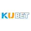 kubet88thaidecom